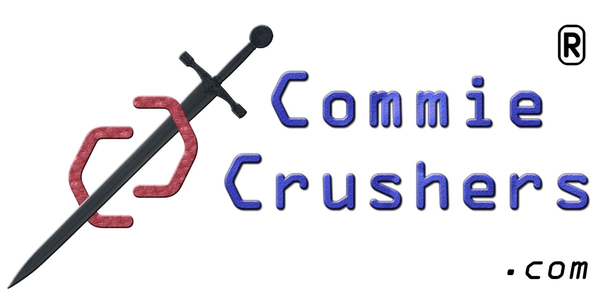 Commie Crushers